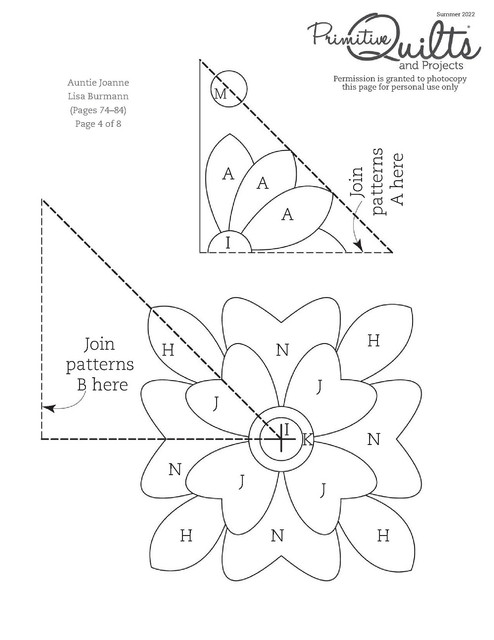 Page-00125.jpg