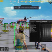24363724