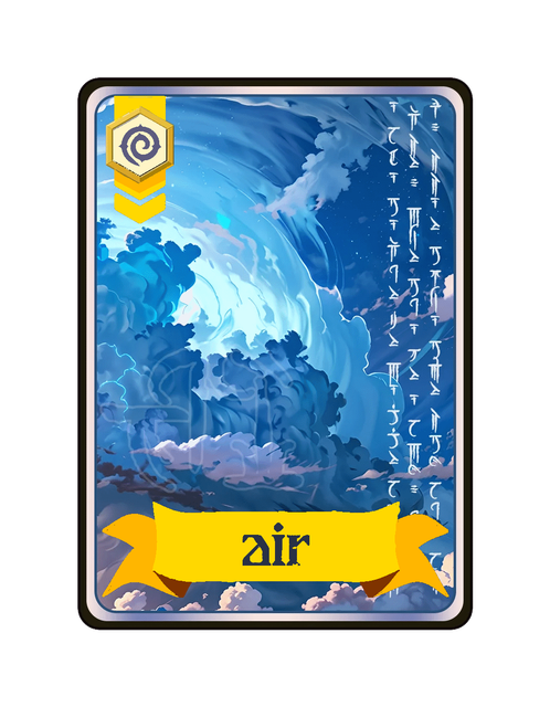 hashbrown-card-air