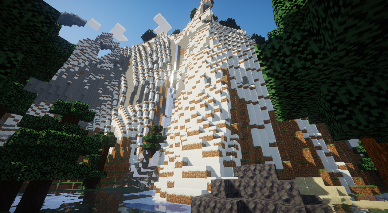 powder-snow-mountains