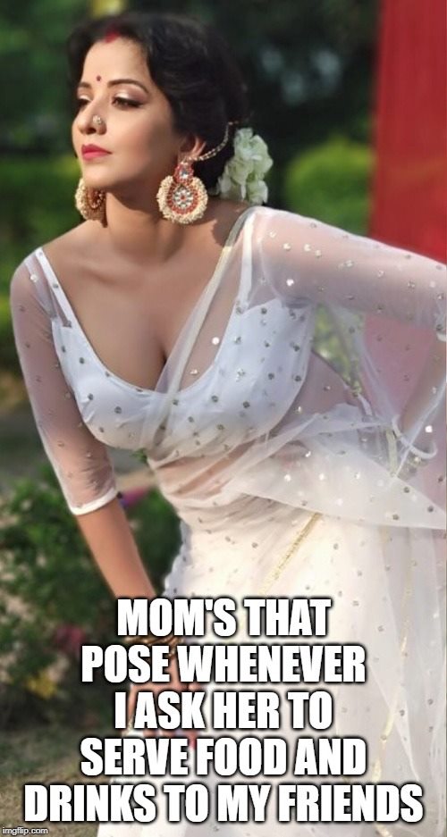 INCEST : Family Mein Pyar Romance or Sex