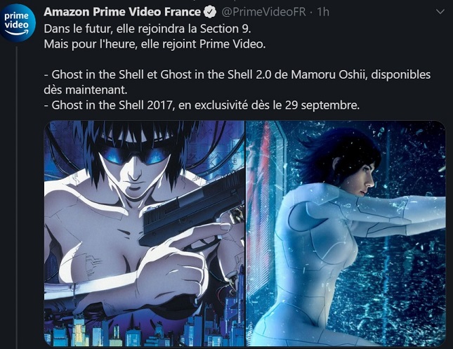 https://i.ibb.co/0tqRRpM/Amazon.jpg