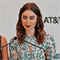 https://i.ibb.co/0tqSv2w/34.gif