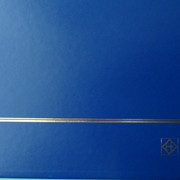 DSC01940