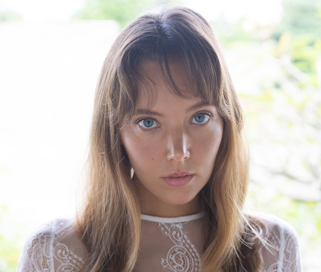 Katya-Clover-6.jpg