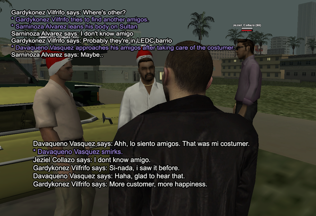 SSRP-RDO-39.png