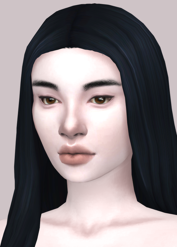 daisy.png
