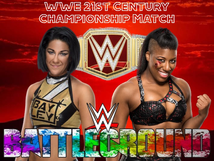 bayley-vs-ember