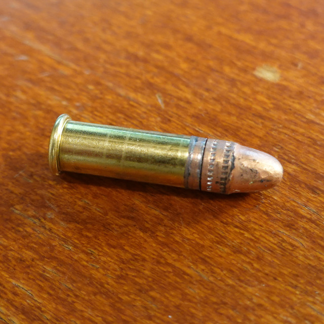 22lr