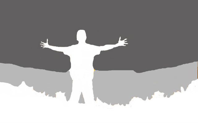 man-sunrise-depth.jpg