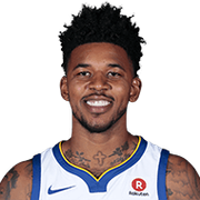 nick young