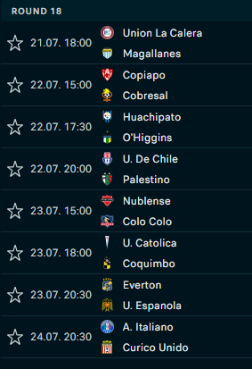 fecha18.png
