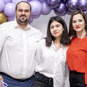 MRM-Events-462