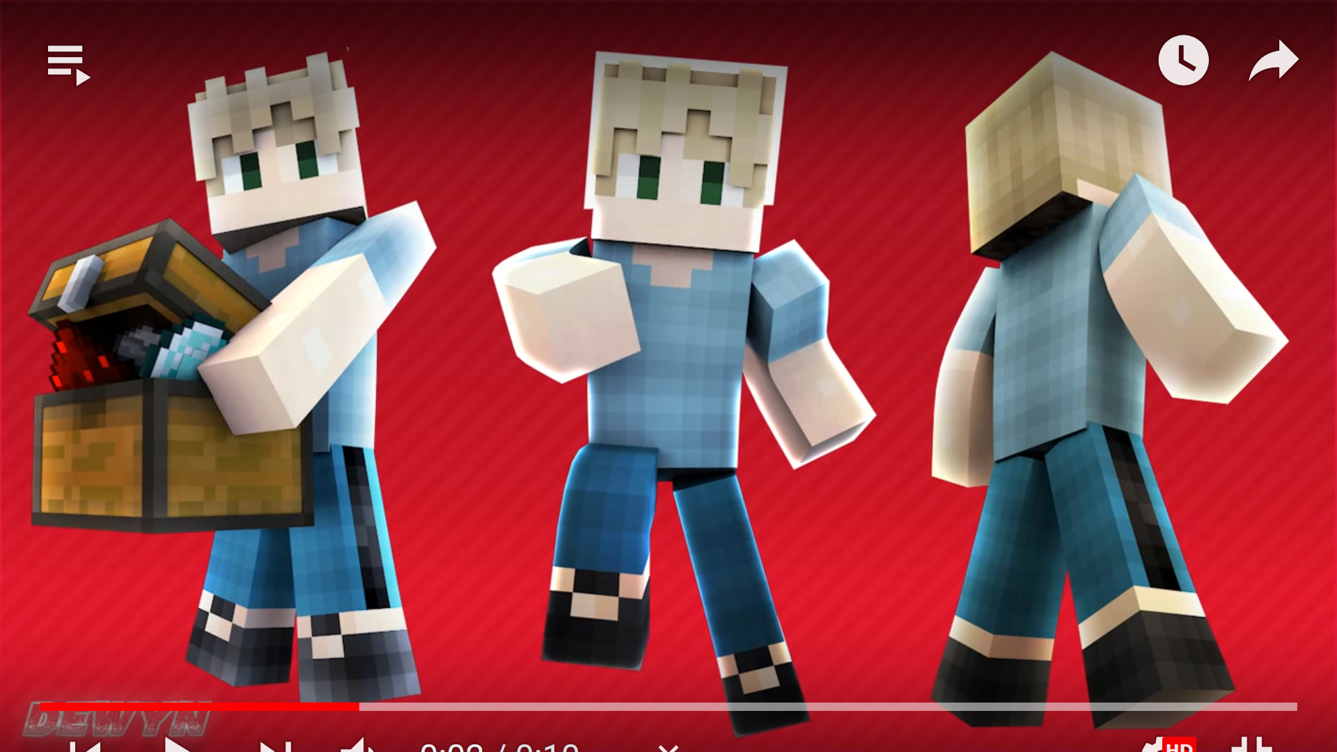 Minecraft pose. Позинг майнкрафт. Майнкрафт 3d posing. Minecraft Cinema 4d фотошоп. =Мобов в майнкрафт c4d