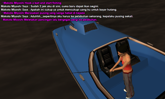 SS-CK-8.png