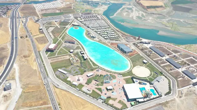 expo2