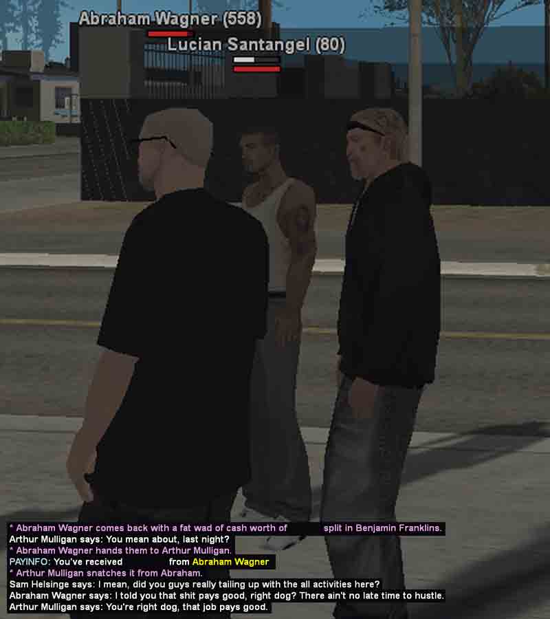 cults52.jpg