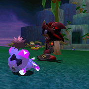 Very-tired-Chao