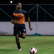 IMG-0408