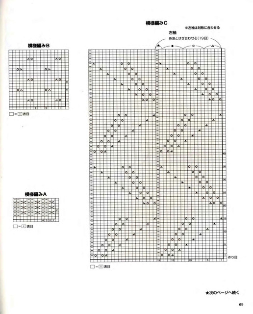 0069