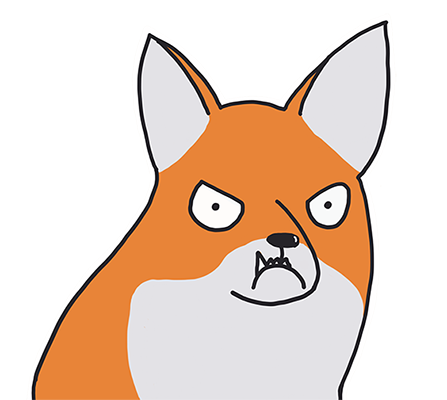 spacer.png