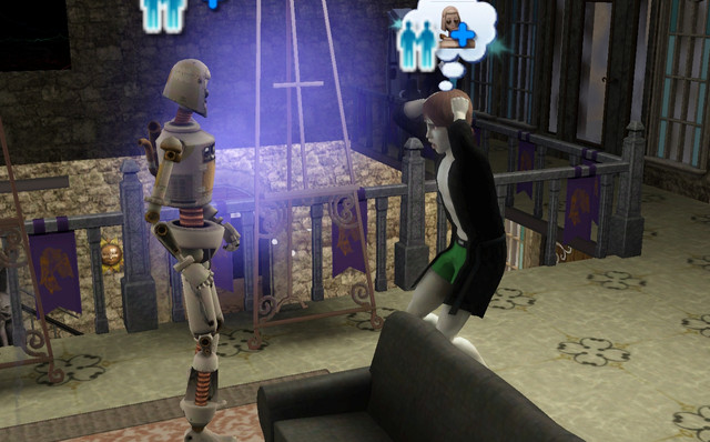 Screenshot-15