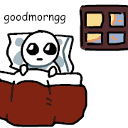 goodmorning