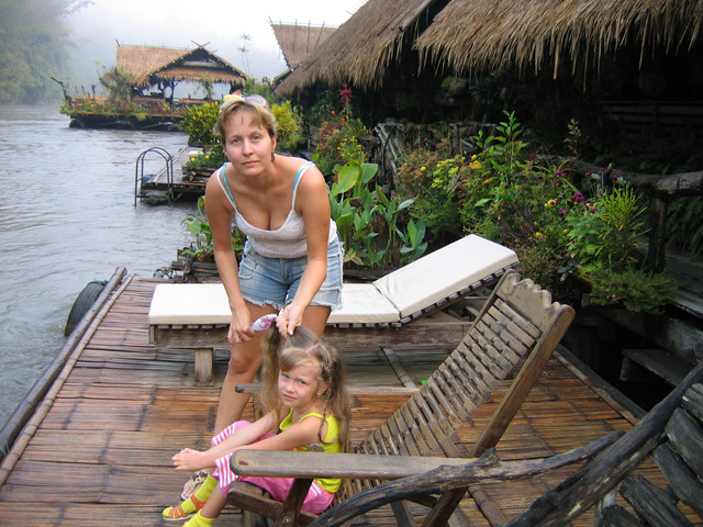 IMG-0035