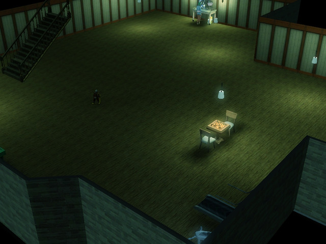 Screenshot-328