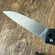 https://i.ibb.co/0twx4S1/IMG-2338.jpg