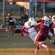 IMG-1609