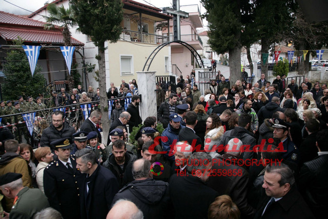IMG-8876-Copy