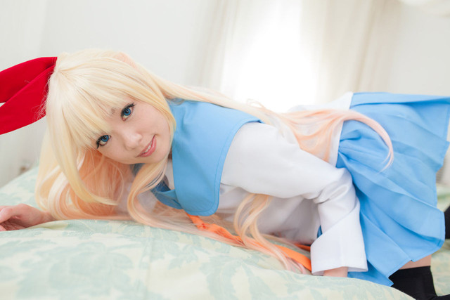 lovekoi 123