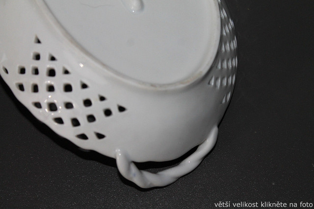 IMG-9734.jpg