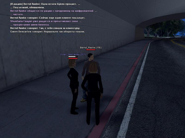 gallery15.png