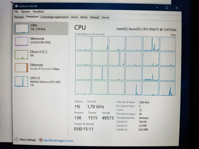 TASK-MANAGER