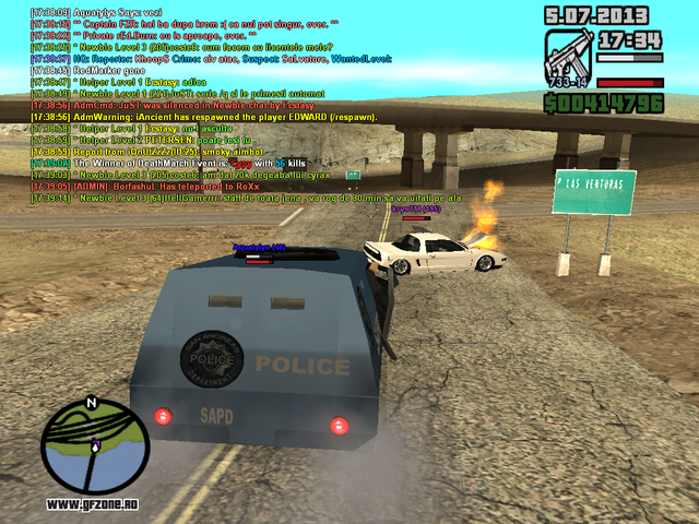 iEB01hd.png