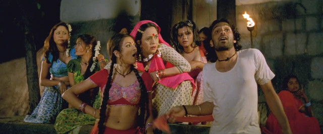 Chingaari-2006-720p-AMZ-HD-Desire-Movies-MY-mkv-snapshot-00-12-10-188