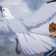 Inazuma-Eleven-GO-CS-01-5