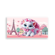 704430-Marie-Ana
