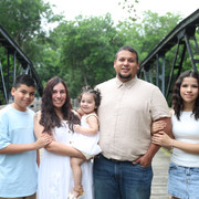 IMG 4580