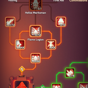 helios Tech1