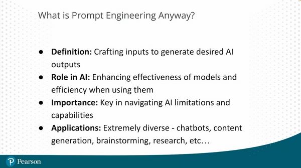 Oreilly-Chat-GPT-Prompt-Engineering.jpg