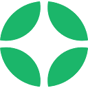 Goaudience logo