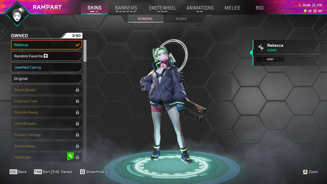 Screenshot (5600).png