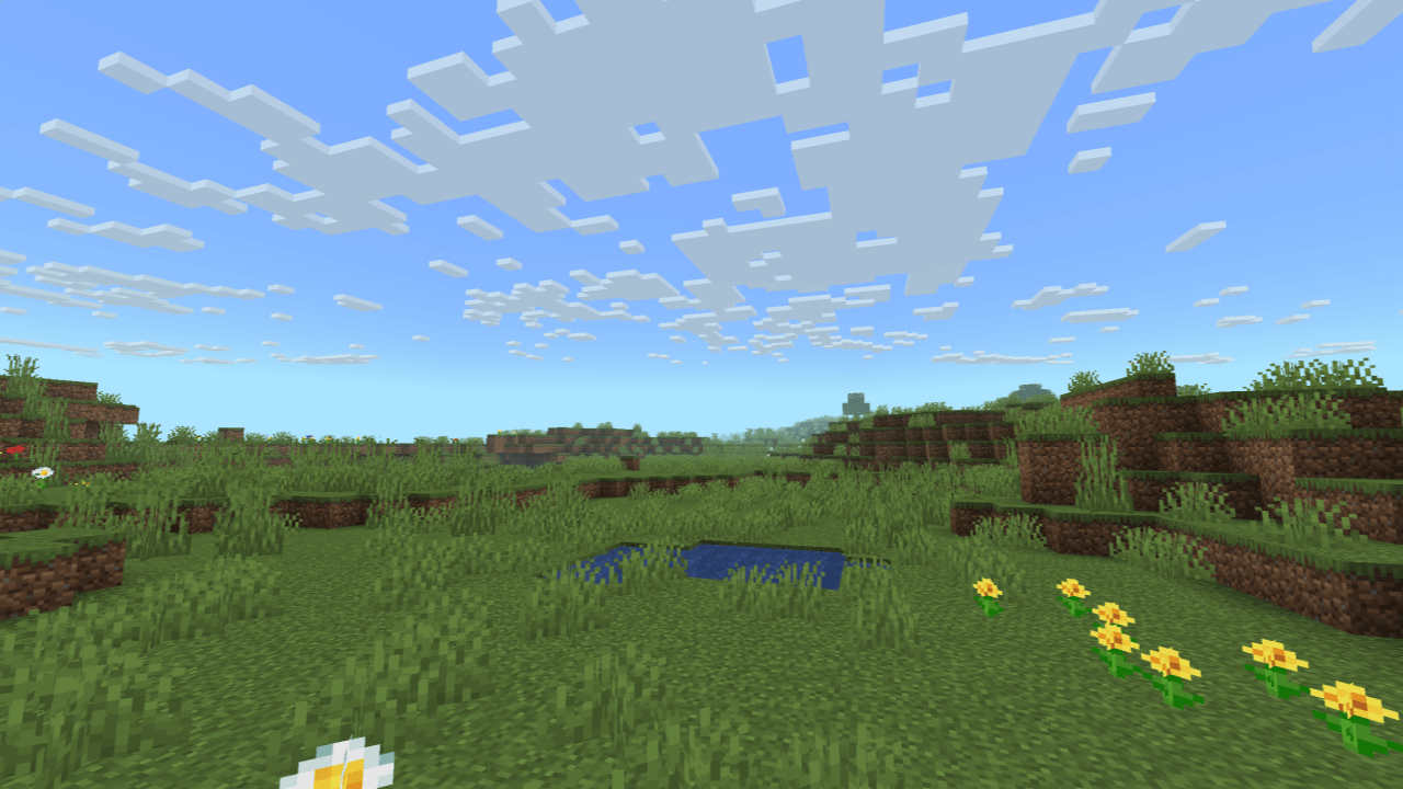 Atmosphere Editor