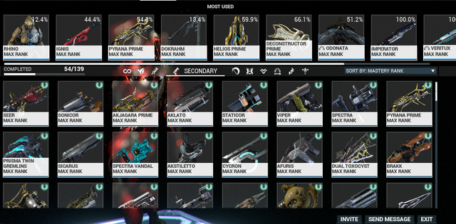 Screenshot-14.png