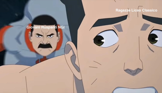 Liceo.jpg