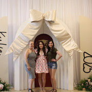 IMG-5849