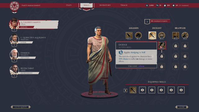 exp rome3.jpg